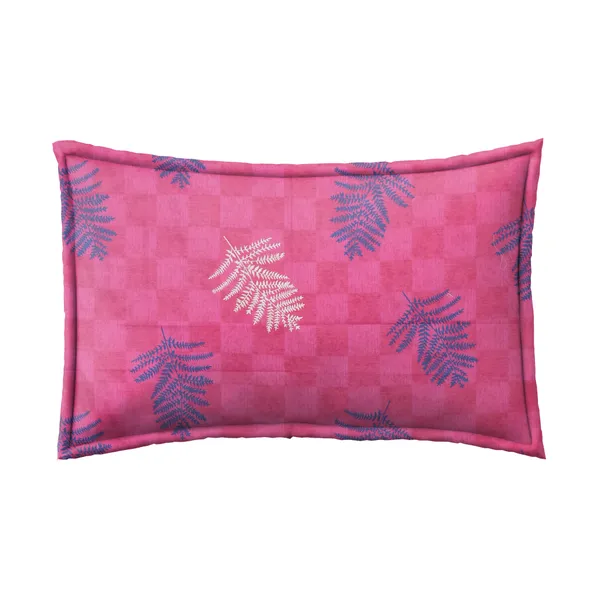 Super_Soft_Cotton_King_Size_Bedsheet_With_Pillow_Cover