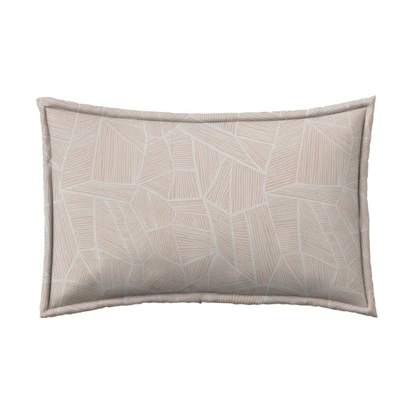 Super_Soft_Cotton_King_Size_Bedsheet_With_Pillow_Cover