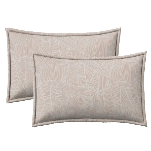 Super_Soft_Cotton_King_Size_Bedsheet_With_Pillow_Cover