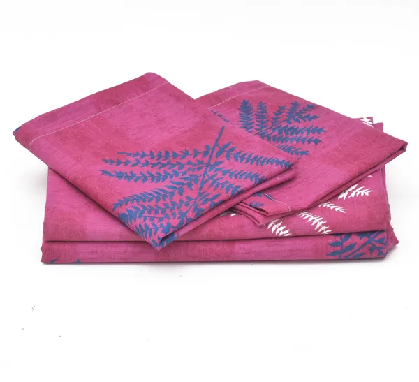 Super_Soft_Cotton_King_Size_Bedsheet_With_Pillow_Cover