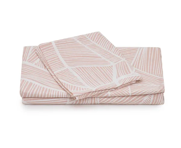 Super_Soft_Cotton_King_Size_Bedsheet_With_Pillow_Cover