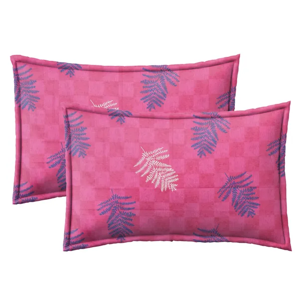 Super_Soft_Cotton_King_Size_Bedsheet_With_Pillow_Cover
