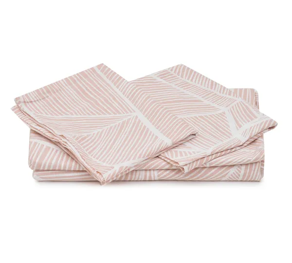 Super_Soft_Cotton_King_Size_Bedsheet_With_Pillow_Cover