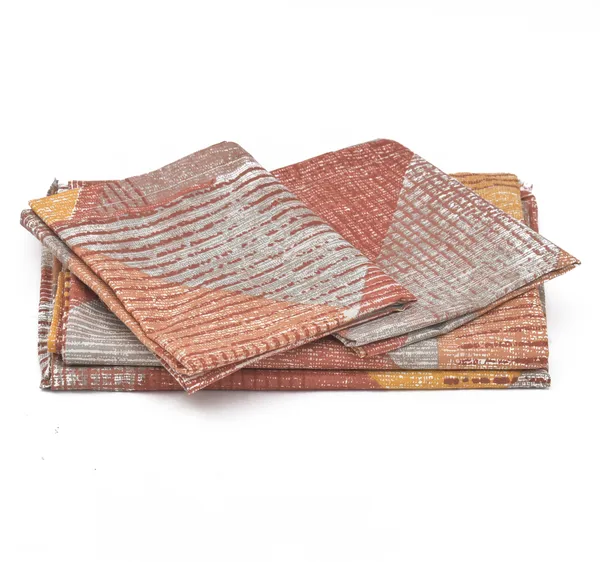Super_Soft_Cotton_King_Size_Bedsheet_With_pillow_Cover