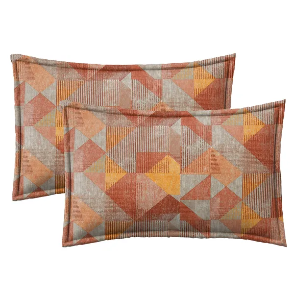 Super_Soft_Cotton_King_Size_Bedsheet_With_pillow_Cover