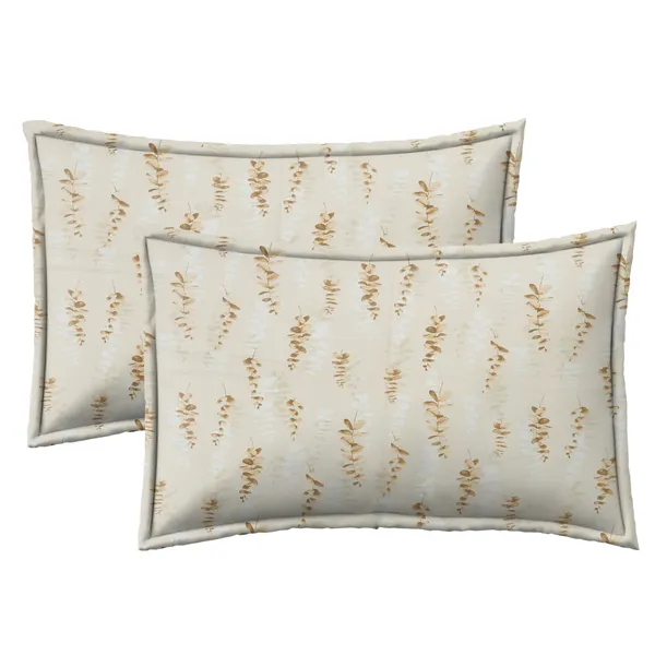 Super_Soft_Cotton_King_Size_Bedsheet_With_pillow_cover
