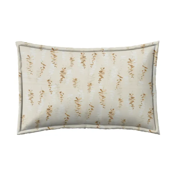 Super_Soft_Cotton_King_Size_Bedsheet_With_pillow_cover