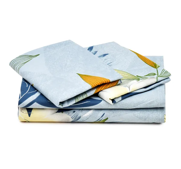 Super_Soft_Cotton_King_Size__Bedsheet_With_Pillow_Cover