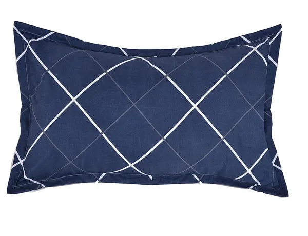 Super_Soft_Microfiber_Cotton_Double_Bedsheet_With_Pillow_Cover