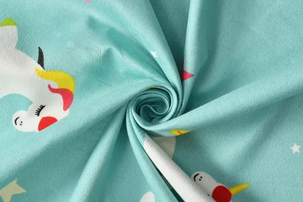 Super_Soft_Microfiber_Cotton_Double_Bedsheet_With_Pillow_Cover