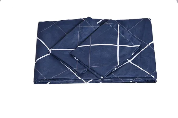 Super_Soft_Microfiber_Cotton_Double_Bedsheet_With_Pillow_Cover