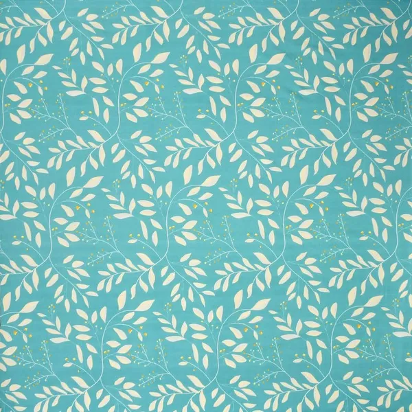 Super_Soft_Microfiber_Cotton_Double_Bedsheet_With_Pillow_Cover