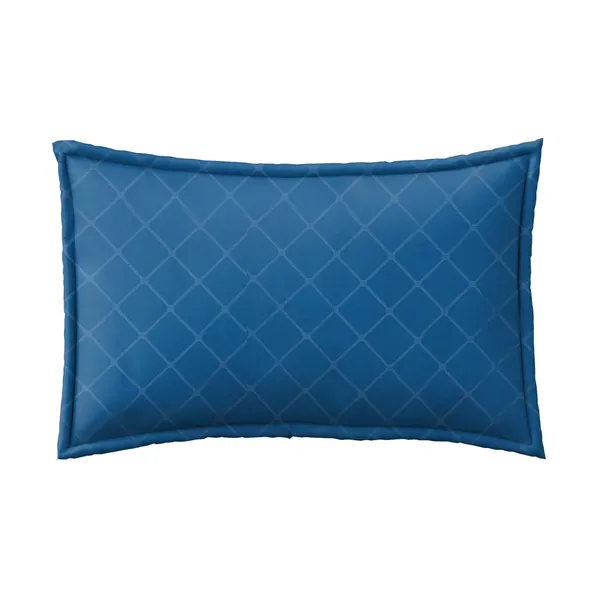 Super_Soft_Microfiber_Cotton_Double_Bedsheet_With_Pillow_Cover
