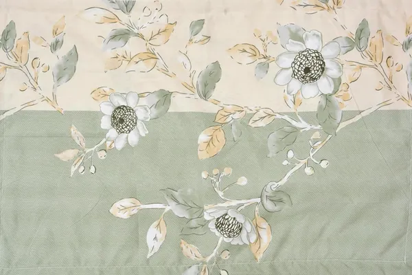 Super_Soft_Microfiber_Cotton_Double_Bedsheet_With_Pillow_Cover