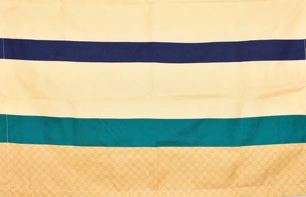 Super_Soft_Microfiber_Cotton_Double_Bedsheet_With_Pillow_Cover