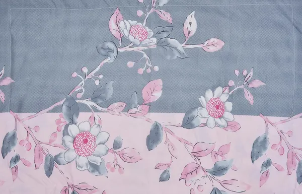 Super_Soft_Microfiber_Cotton_Double_Bedsheet_With_Pillow_Cover
