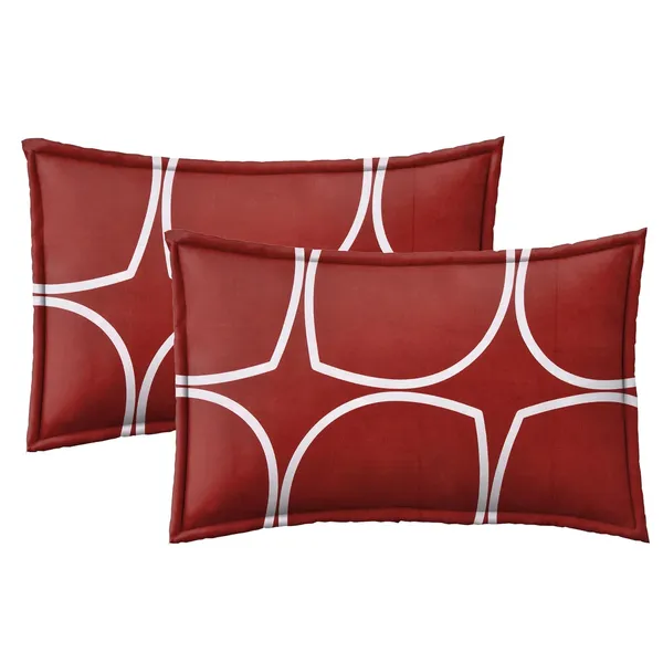 Super_Soft_Microfiber_Cotton_Double_Bedsheet_With_Pillow_Cover