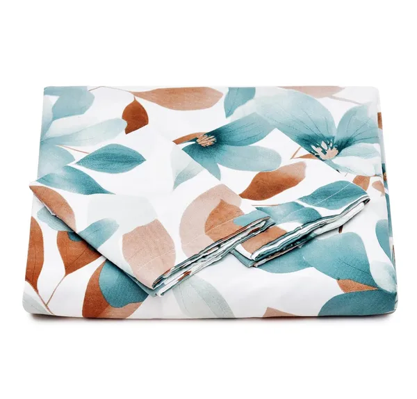 Super_Soft_Microfiber_Cotton_Double_Bedsheet_With_Pillow_Cover