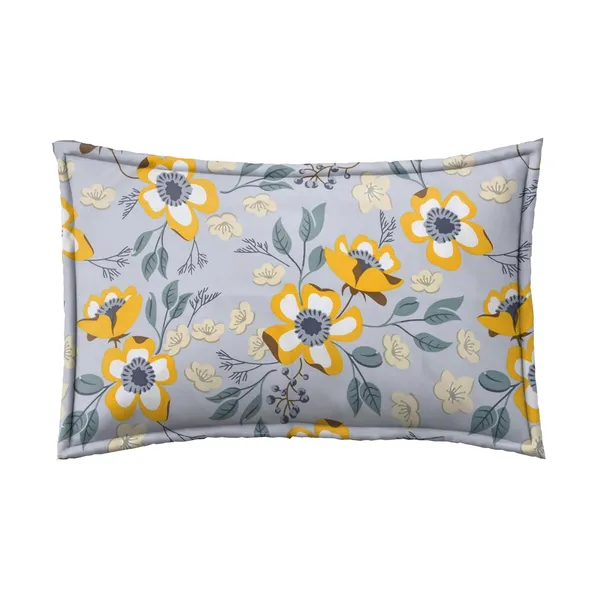 Super_Soft_Microfiber_Cotton_Double_Bedsheet_With_Pillow_Cover