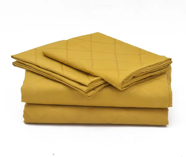 Super_Soft_Microfiber_Cotton_Double_Bedsheet_With_Pillow_Cover