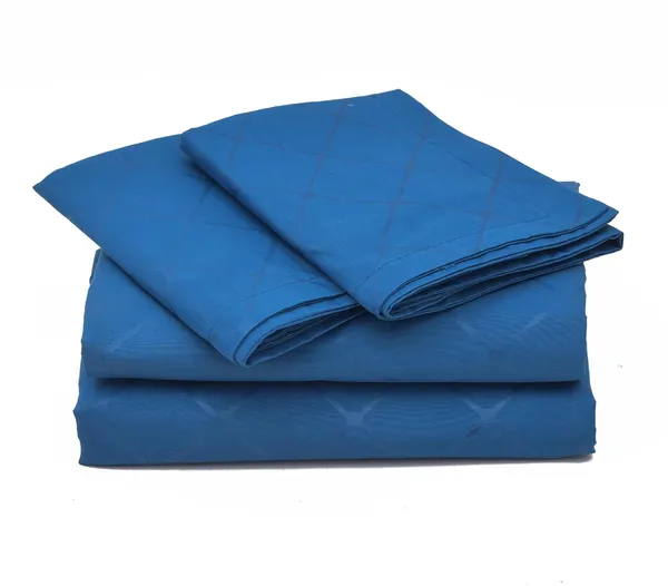 Super_Soft_Microfiber_Cotton_Double_Bedsheet_With_Pillow_Cover