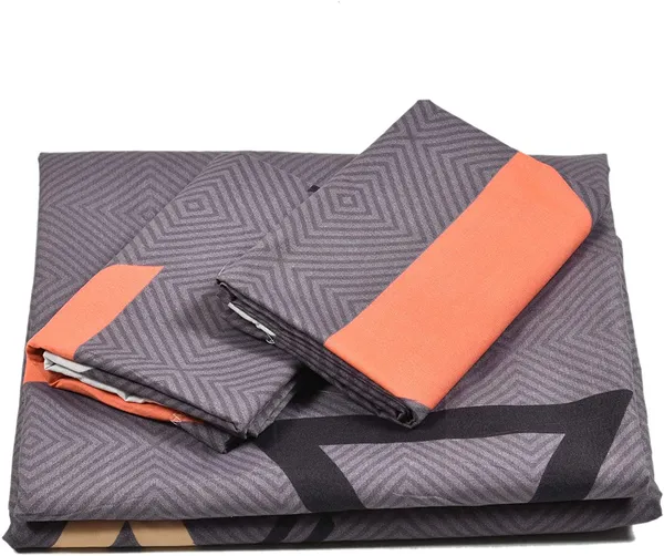 Super_Soft_Microfiber_Cotton_Double_Bedsheet_With_Pillow_Cover
