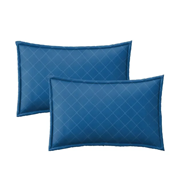 Super_Soft_Microfiber_Cotton_Double_Bedsheet_With_Pillow_Cover