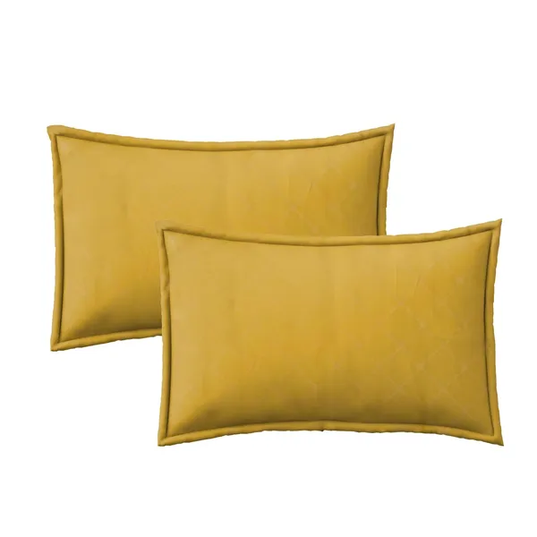 Super_Soft_Microfiber_Cotton_Double_Bedsheet_With_Pillow_Cover