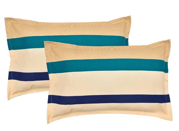Super_Soft_Microfiber_Cotton_Double_Bedsheet_With_Pillow_Cover