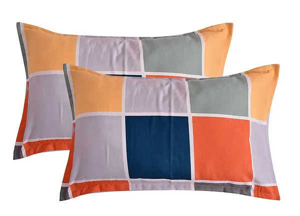 Super_Soft_Microfiber_Cotton_Double_Bedsheet_With_Pillow_Cover