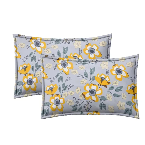 Super_Soft_Microfiber_Cotton_Double_Bedsheet_With_Pillow_Cover