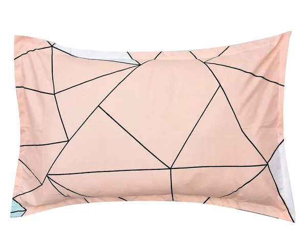 Super_Soft_Microfiber_Cotton_Double_Bedsheet_With_Pillow_Cover