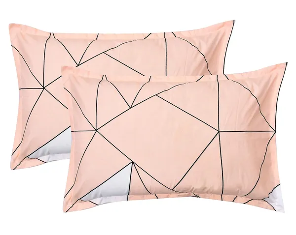 Super_Soft_Microfiber_Cotton_Double_Bedsheet_With_Pillow_Cover