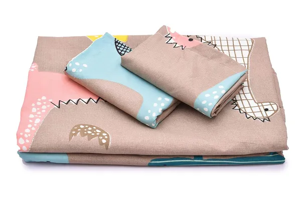 Super_Soft_Microfiber_Cotton_Double_Bedsheet_With_Pillow_Cover