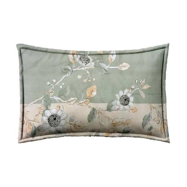 Super_Soft_Microfiber_Cotton_Double_Bedsheet_With_Pillow_Cover