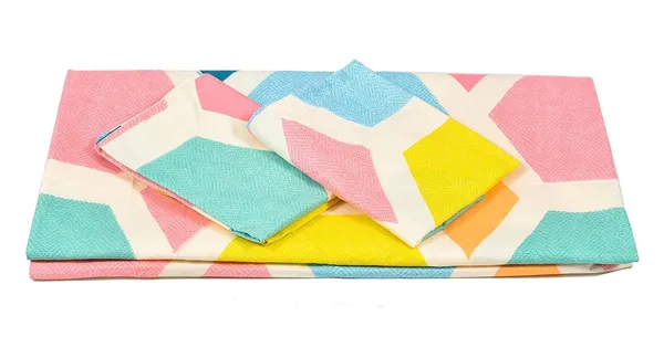 Super_Soft_Microfiber_Cotton_Double_Bedsheet_With_Pillow_Cover