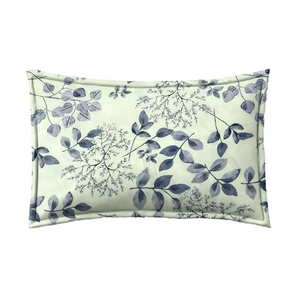 Super_Soft_Microfiber_Cotton_Double_Bedsheet_With_Pillow_Cover