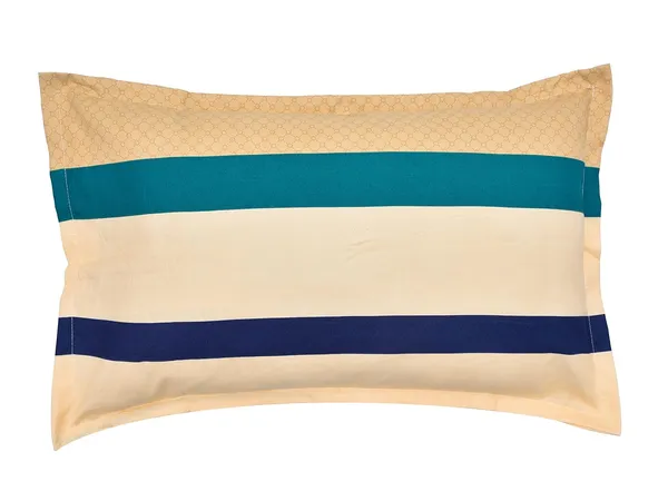 Super_Soft_Microfiber_Cotton_Double_Bedsheet_With_Pillow_Cover