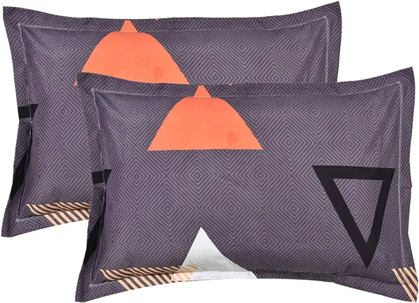 Super_Soft_Microfiber_Cotton_Double_Bedsheet_With_Pillow_Cover