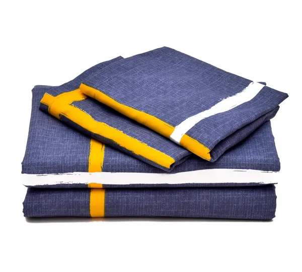 Super_Soft_Microfiber_Cotton_Double_Bedsheet_With_Pillow_Cover