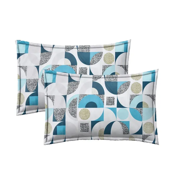 Super_Soft_Microfiber_Cotton_Double_Bedsheet_With__Pillow_Cover