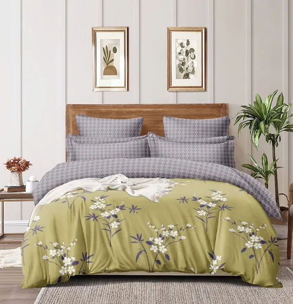 Super_Soft_Microfiber_Cotton_Double_Dohar
