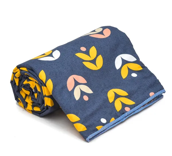 Super_Soft_Microfiber_Cotton_Double_Dohar