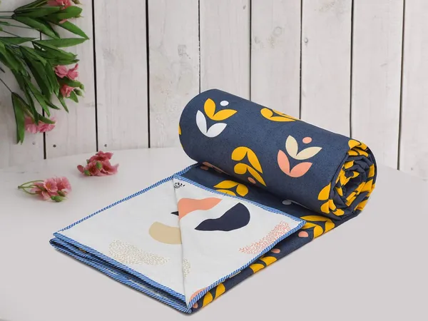 Super_Soft_Microfiber_Cotton_Double_Dohar