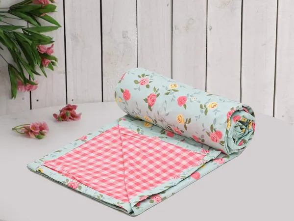 Super_Soft_Microfiber_Cotton_Double_Dohar