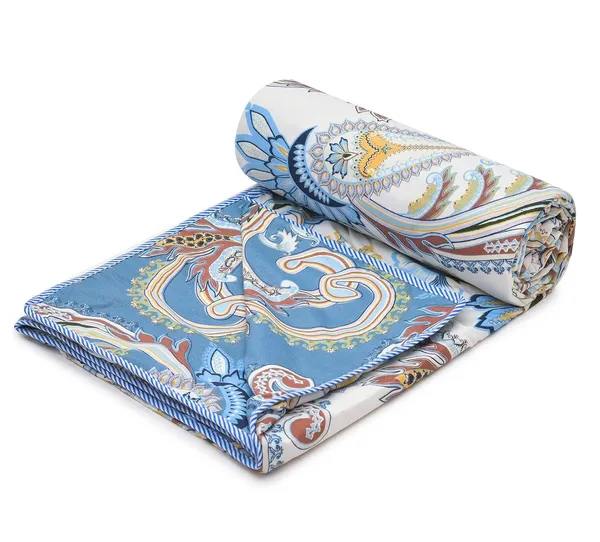 Super_Soft_Microfiber_Cotton_Double_Dohar