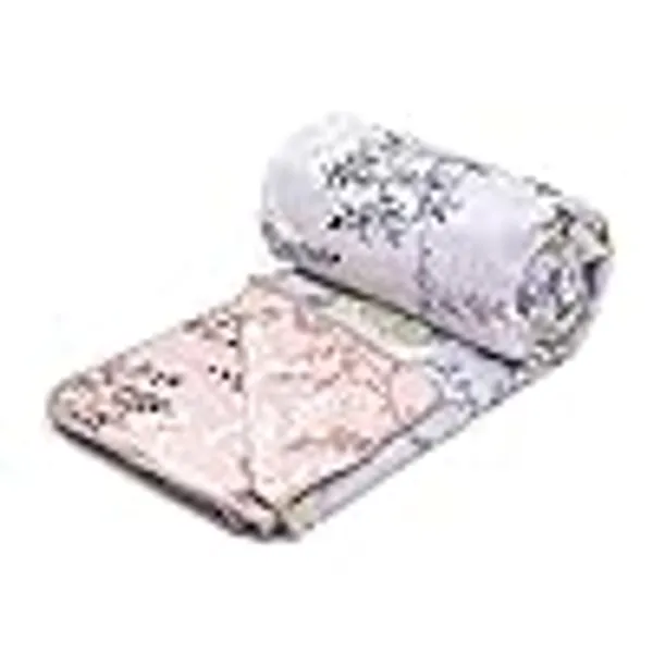 Super_Soft_Microfiber_Cotton_Double_Dohar