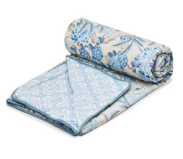 Super_Soft_Microfiber_Cotton_Double_Dohar