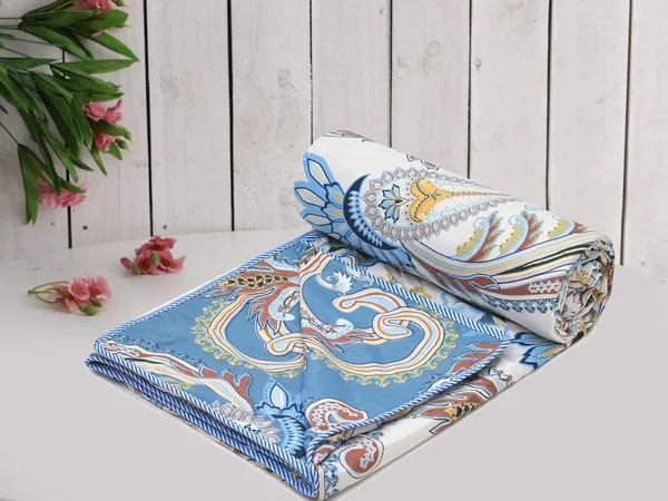 Super_Soft_Microfiber_Cotton_Double_Dohar