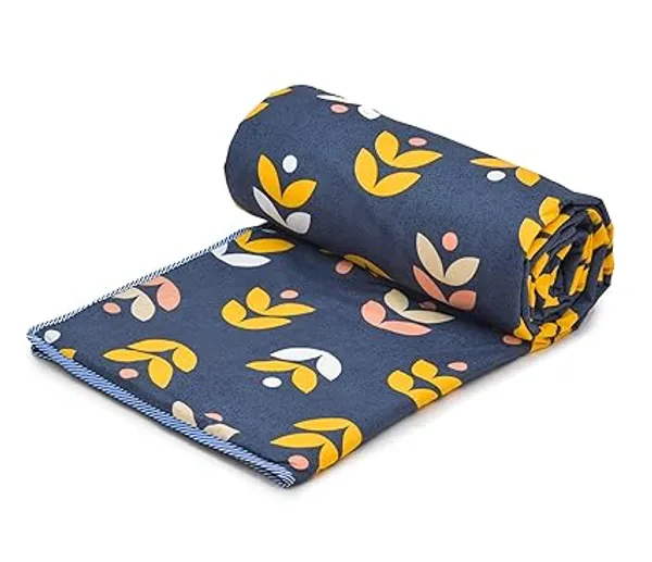 Super_Soft_Microfiber_Cotton_Double_Dohar